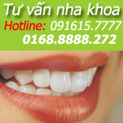 tu-van-nha-khoa