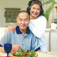 dai-thao-duong-nen-khong-nen