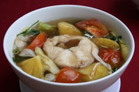 nha-khoa-benh-vien-tham-my-dinh-duong-ca-loc