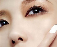 thu-thuat-tao-mat-2-mi