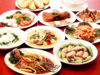 thuc-pham-dinh-duong