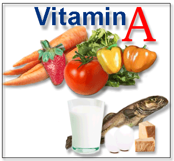 vitamin-b