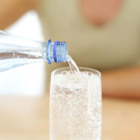 nuoc-uong-acid
