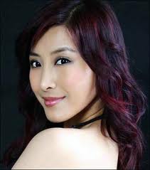 benh-vien-nah-khoa-tham-my-cham-soc-toc-nhuom
