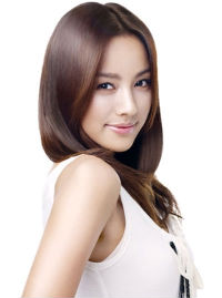 benh-vien-nha-khoa-tham-my-cham-soc-toc