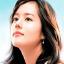 Chất giữ ẩm da - Dùng sao cho đúng