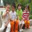 Sâu răng - Căn bệnh chung của trẻ em toàn cầu 