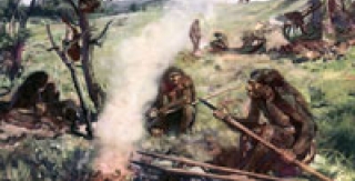 Lịch sử về chuyên ngành chỉnh hình răng hàm mặt