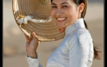 Để có một thế hệ không sâu răng