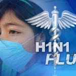 Hơn 5.700 người chết do cúm A/H1N1
