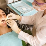 Nghiến răng: Dấu hiệu của stress