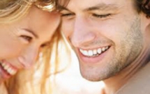 Thực hiện thành công hút tinh trùng từ mào tinh 