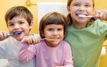 Tại sao đánh răng kỹ mà vẫn bị sâu răng?