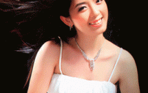 Răng khểnh ảnh hưởng xấu đến vệ sinh răng miệng