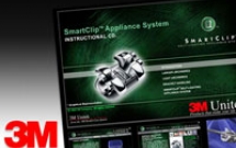 Các hệ thống mắc cài sử dụng tại AVA