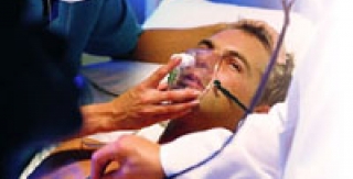 Bệnh chết người và chiếc bàn chải đánh răng!