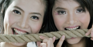 Kỹ thuật mới giúp chỉnh răng nhanh