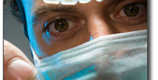 Phòng ngừa bệnh nha chu 