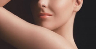 Điều trị chứng hôi miệng bằng phương pháp laser