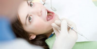Còn nhiều sai sót trong khám chữa răng hàm mặt