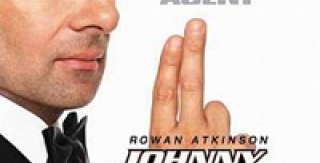 Người Anh xỉa răng bằng gì? 