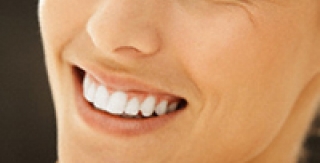 Duy trì sức khỏe răng miệng là một sự đầu tư đúng đắn