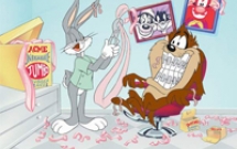 Cho biết phương pháp chỉnh hình răng như thế nào, ở tuổi nào thì chỉnh răng thích hợp nhất? 