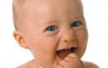 Bảo vệ răng cho bé yêu