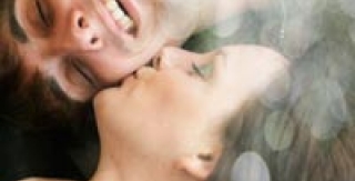 Niềng răng không nhổ răng