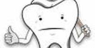 Những điều cần biết khi đến nhổ răng.