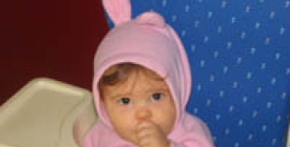 MÚT NGÓN TAY-NHỮNG ĐIỀU BẠN CẦN BIẾT