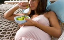 Cách chăm sóc và giữ gìn răng miệng cho phụ nữ mang thai