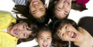 Những điều cần biết về điều trị chỉnh hình răng hàm mặt 