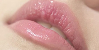 Hiểu thêm về phun xăm thẩm mỹ