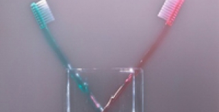 Tổng quan về việc chọn lựa và biện pháp vệ sinh răng miệng(VSRM) bổ túc cho từng bệnh nhân