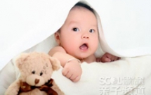 Chăm sóc răng cho bé 