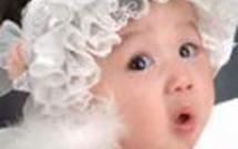 CHĂM SÓC TRẺ CHẬM NÓI 