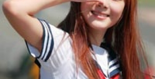 Điều trị chỉnh hình răng chen chúc tại nha khoa AVA