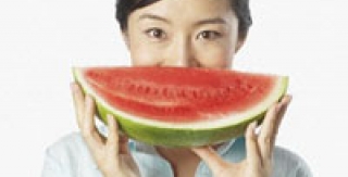 Chăm sóc răng miệng những ngày Tết