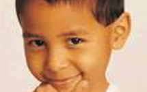 Câu chuyện của răng (Phần 4) 