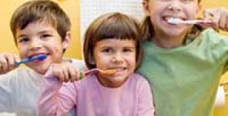 Sao không giữ từ gốc? 