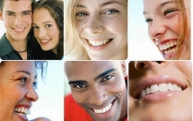 Những cách giúp giảm đau răng hiệu quả