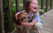 Câu chuyện của răng (Phần 5) 