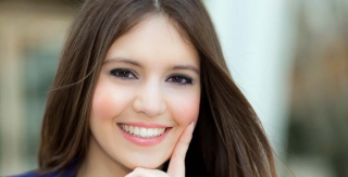 niềng răng móm là lựa chọn hoàn hảo nhất