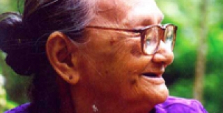 Hậu quả của việc mất răng