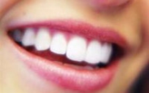 Bị tụt lợi, chữa được không? 