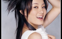 Viêm lợi: Hiểu biết và cách phòng ngừa