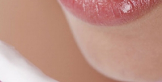 TÌM HIỂU VỀ BỆNH NHA CHU.