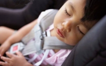 Tật nghiến răng ở trẻ em 