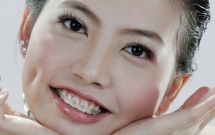 HIỂU RÕ VỀ TÁC HẠI CỦA RĂNG HÔ